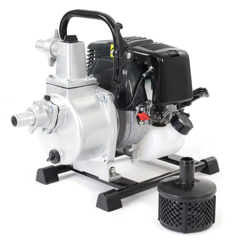 wiltec2026102118431651749